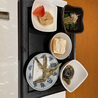 心づくし　いなせ - 