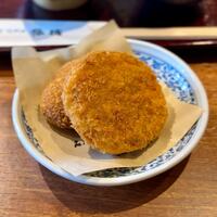 豚捨 KITTE丸の内店 - 