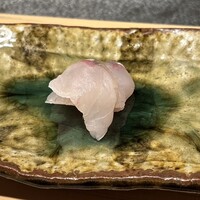 浜源 - 
