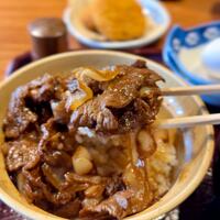 豚捨 KITTE丸の内店 - 