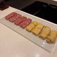 西麻布けんしろう - 