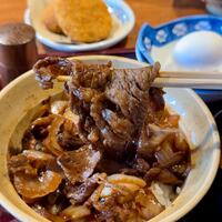 豚捨 KITTE丸の内店 - 