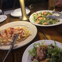 Bar Espanol YEBRA - 
