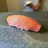 鮨 逅 - 