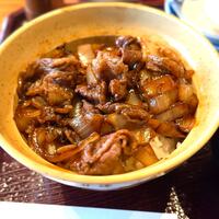 豚捨 KITTE丸の内店 - 