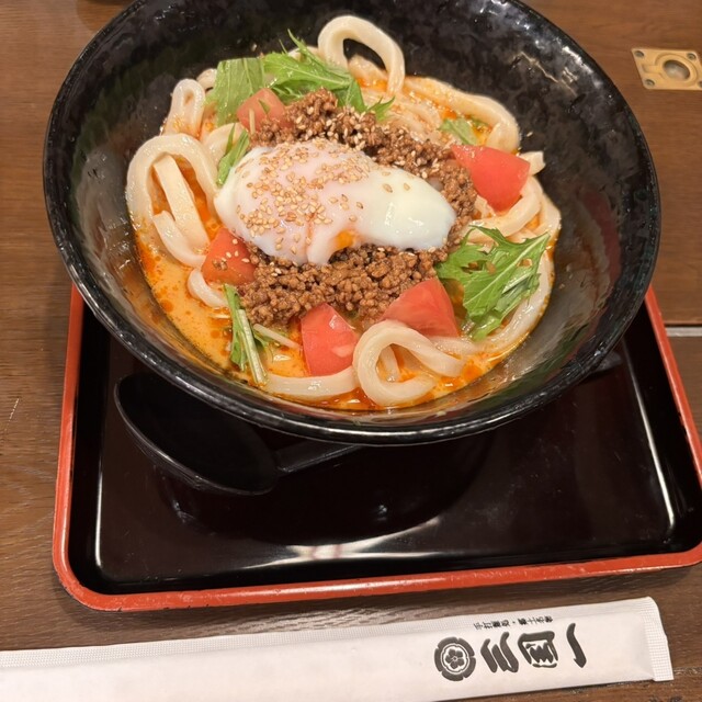 Sangoku Ichi Airandoittsu Ten photo 5