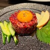 肉匠 コギヤ 宴庭  - 