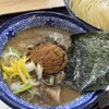 麺や兼虎 鳥栖アウトレット店