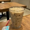 Kim Cafe
