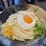 うどん家　一 - 