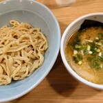 らぁめん大山 - 