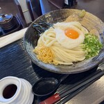 うどん家　一 - 