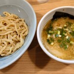 らぁめん大山 - 