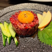 肉匠 コギヤ 宴庭  - 