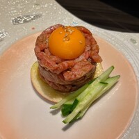 肉匠 コギヤ 宴庭  - 
