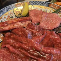 肉の匠 将泰庵  船橋本店 - 
