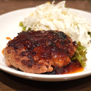 口コミ一覧 : じなんぼう - 天神橋筋六丁目/居酒屋 [食べログ]