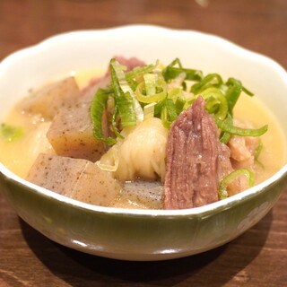 口コミ一覧 : じなんぼう - 天神橋筋六丁目/居酒屋 [食べログ]