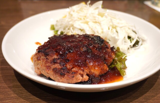 じなんぼう じなんぼう - 天神橋筋六丁目/居酒屋 | 食べログ