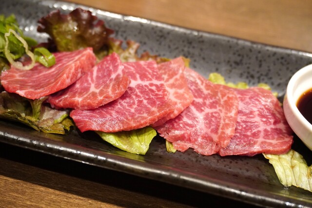 じなんぼう - 天神橋筋六丁目/居酒屋 | 食べログ