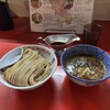つけ麺 魚雷 坪井本店