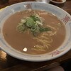 Mother ラーメン