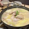 韓国家庭料理スリョン