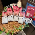 탈리즈 커피 카루이자와 푸딩 쇼핑 플라자점