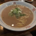 Mother ラーメン - 