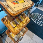 タリーズ コーヒー - 