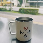 ノース サウス イースト ウェスト - 