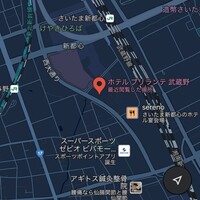 ル・ソレイユ・ルヴァン - 