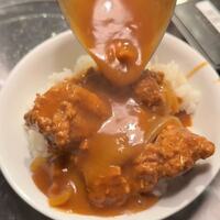 ビストロガブリ 大門店 - 