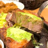 ビストロガブリ 大門店 - 