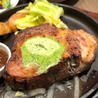 ビストロガブリ 大門店 - 