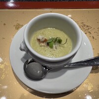 鉄板ダイニング 藤彩 - 