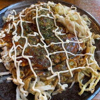 たくみちゃん_1