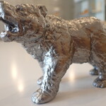 トーコーキッチン - 熊