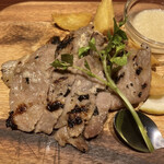 寧寧家 宇都宮站東店