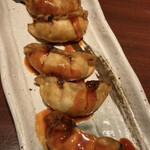 寧寧家 宇都宮站東店