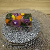 肉割烹 よし田 - 