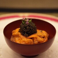 あもん ヨコ - 
