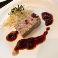 Ginger’s Beach Omiya - 