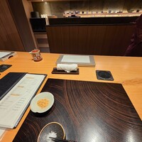 玄水 - 