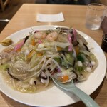 九州藩 - 