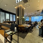 和カフェTsumugi - 