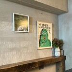 KAPPA食堂/KAPPA酒場 - 