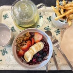 KAPPA食堂/KAPPA酒場 - 