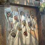 KAPPA食堂/KAPPA酒場 - 