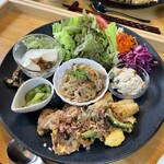 暮らしの間 - 